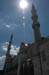 SultanAhmet Cami_03